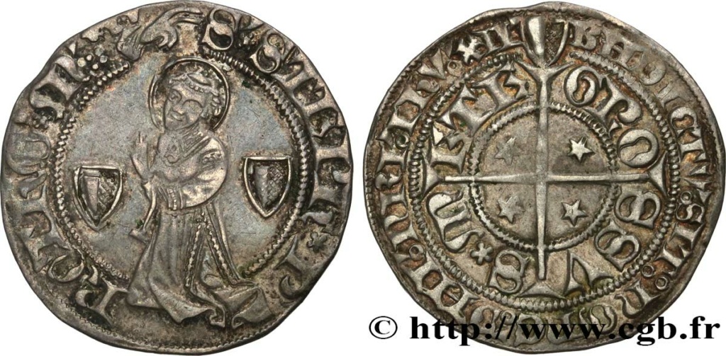 NUMISMÁTICA DE LOS REYES DE ARAGÓN Y DINERO MEDIEVAL CRISTIANO - Página 15 Bfe_5711