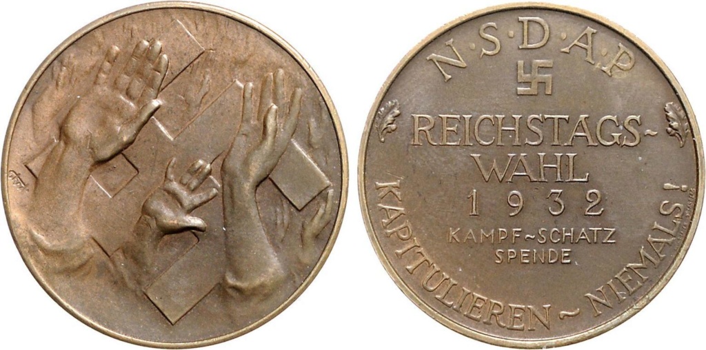 Alemania - Bielefeld - 1 Goldmark 1923 - Página 2 Image015