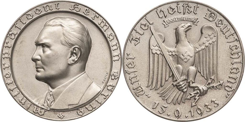 PROPAGANDA. Billetes alemanes con sobreimpresiones 1923-1933.  - Página 2 Image017