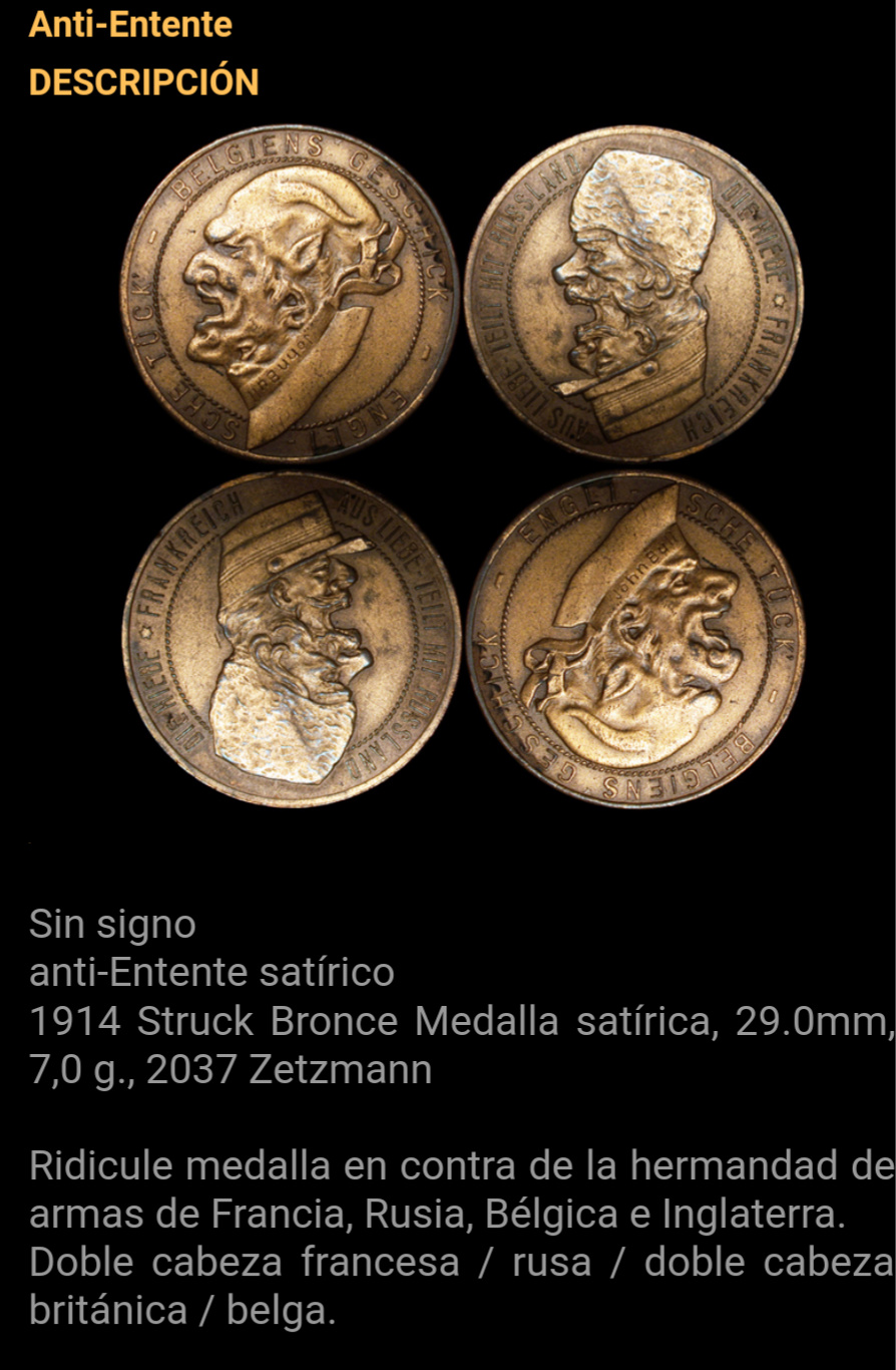 MEDALLAS ALEMANAS 1914-1945. Últimas adquisiciones. - Página 5 Img_2058