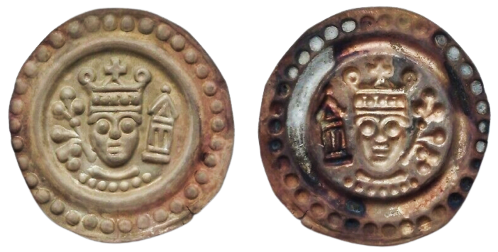 NUMISMÁTICA DE LOS REYES DE ARAGÓN Y DINERO MEDIEVAL CRISTIANO - Página 32 Img_2097