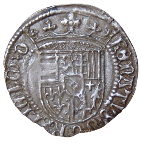 NUMISMÁTICA DE LOS REYES DE ARAGÓN Y DINERO MEDIEVAL CRISTIANO - Página 35 Img_2102