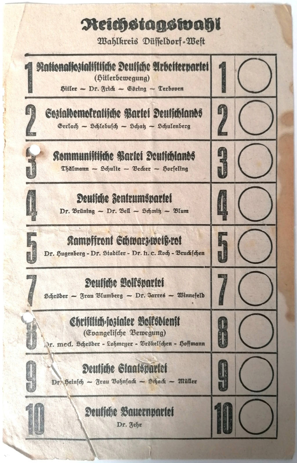 PROPAGANDA. Billetes alemanes con sobreimpresiones 1923-1933.  - Página 2 Img_2313