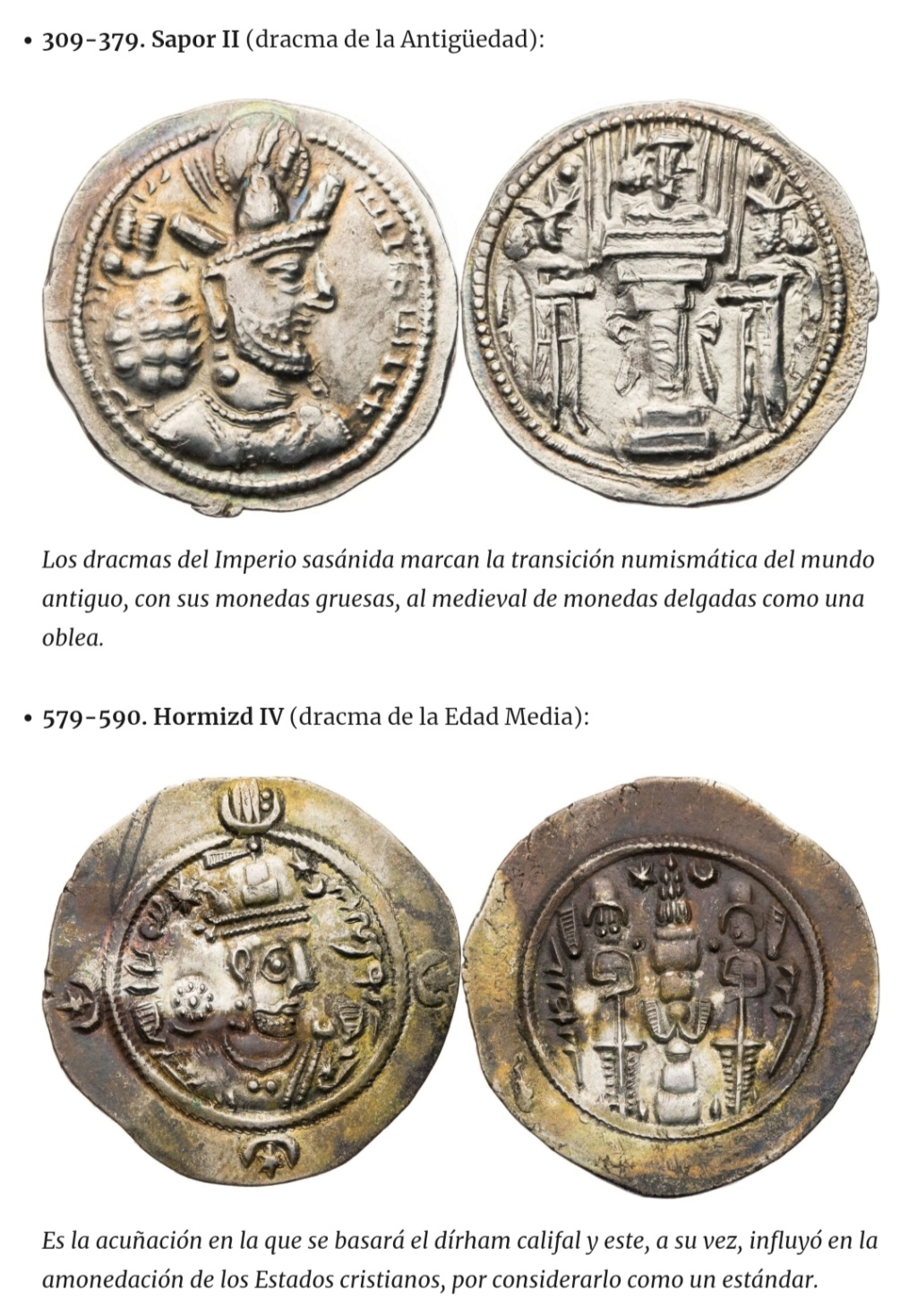 NUMISMÁTICA DE LOS REYES DE ARAGÓN Y DINERO MEDIEVAL CRISTIANO - Página 28 Img_2473