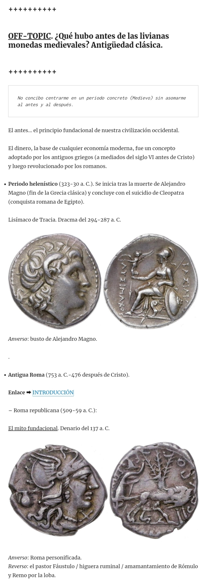 NUMISMÁTICA DE LOS REYES DE ARAGÓN Y DINERO MEDIEVAL CRISTIANO - Página 31 Img_2525