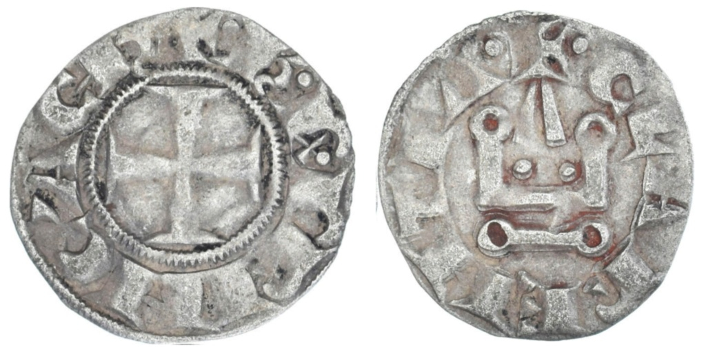 NUMISMÁTICA DE LOS REYES DE ARAGÓN Y DINERO MEDIEVAL CRISTIANO - Página 33 Img_2552