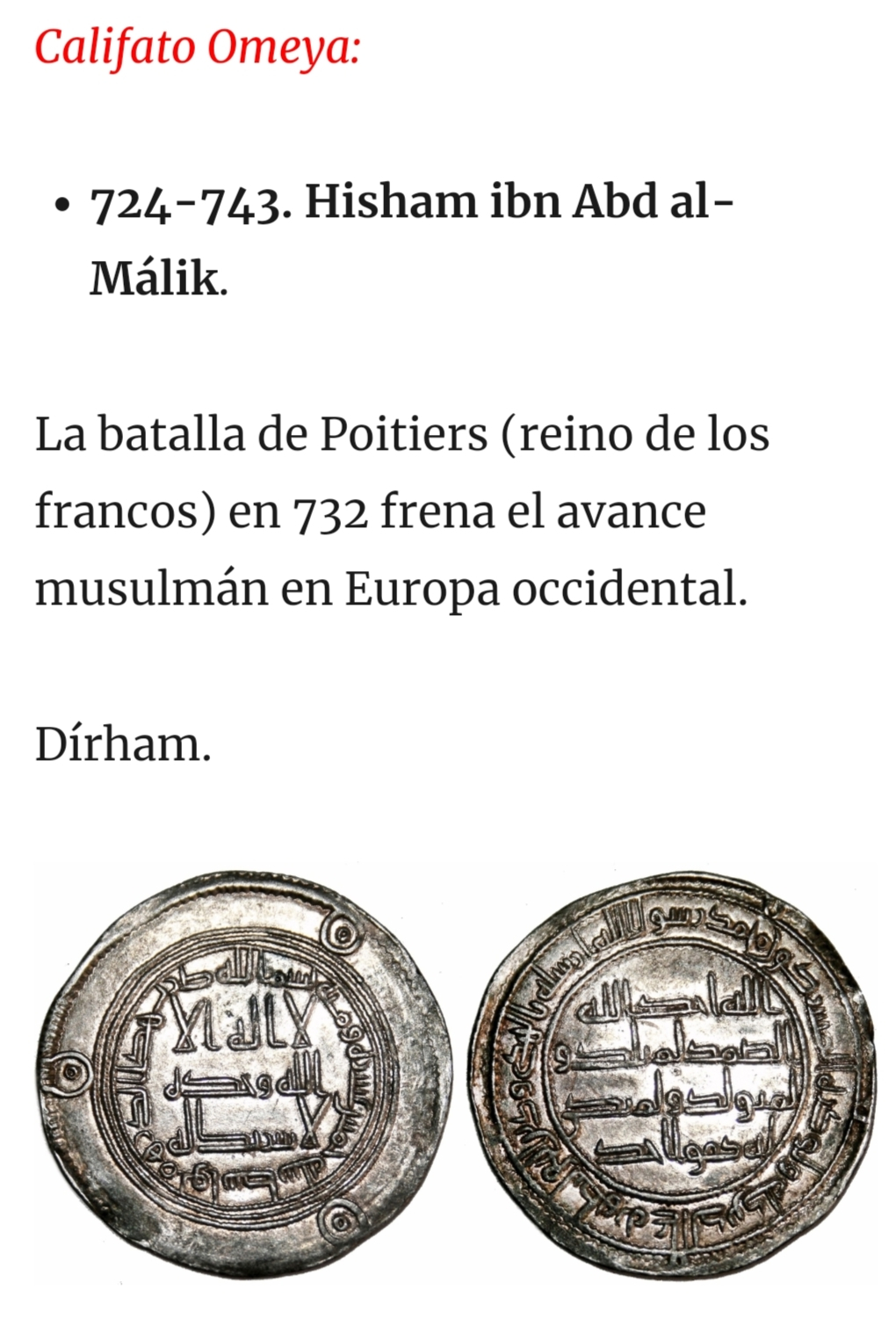NUMISMÁTICA DE LOS REYES DE ARAGÓN Y DINERO MEDIEVAL CRISTIANO - Página 35 Img_2566