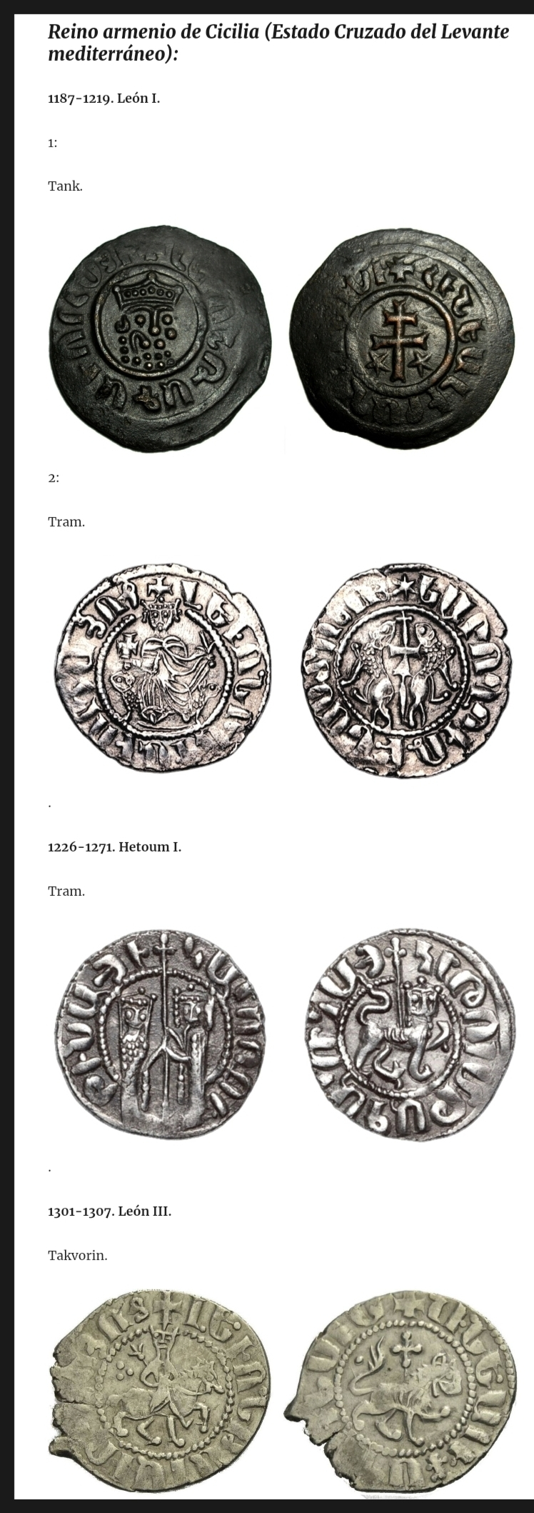 NUMISMÁTICA DE LOS REYES DE ARAGÓN Y DINERO MEDIEVAL CRISTIANO - Página 35 Img_2569