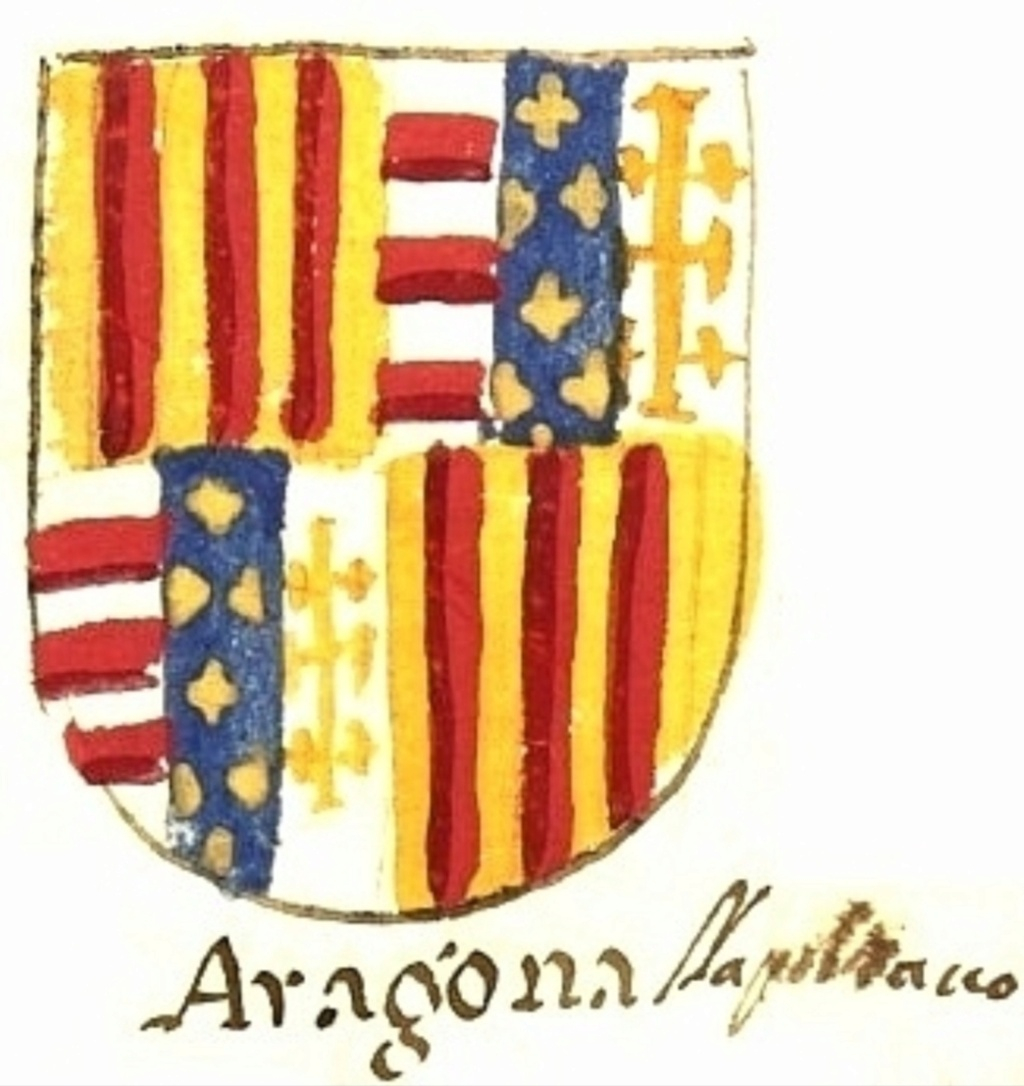 NUMISMÁTICA DE LOS REYES DE ARAGÓN Y DINERO MEDIEVAL CRISTIANO - Página 35 Img_2570