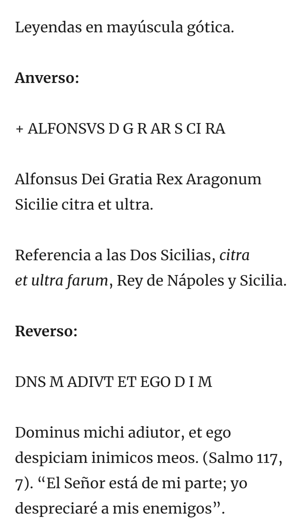 NUMISMÁTICA DE LOS REYES DE ARAGÓN Y DINERO MEDIEVAL CRISTIANO - Página 35 Img_2573