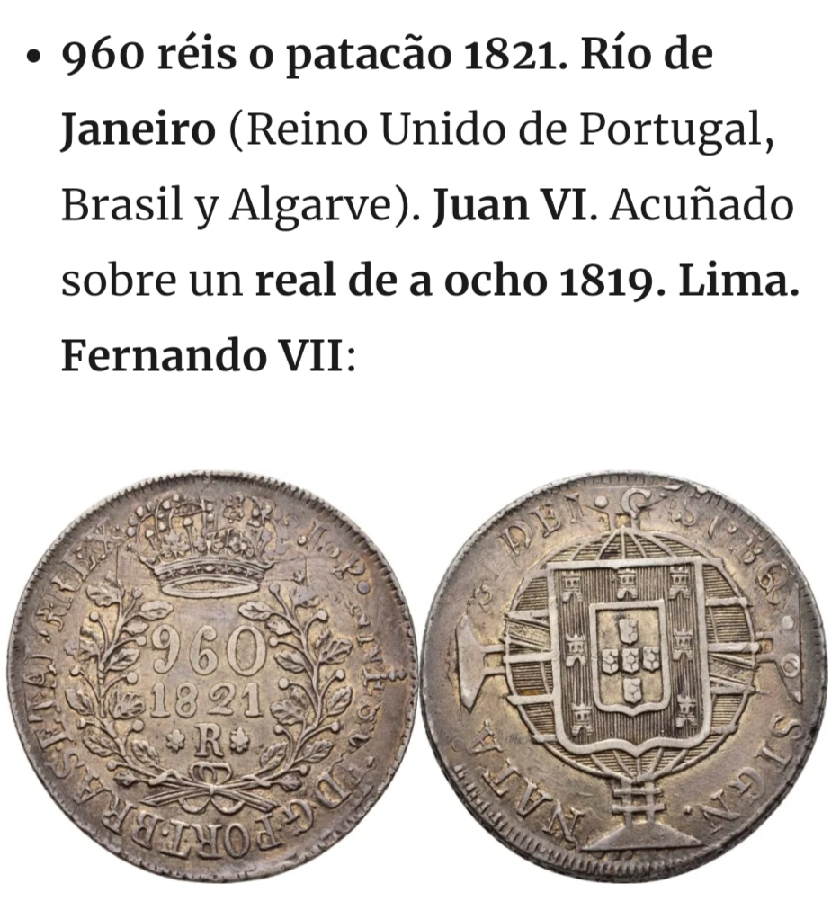 Europa y el dominio del mundo siglos XVI-XIX - Página 5 Img_2605