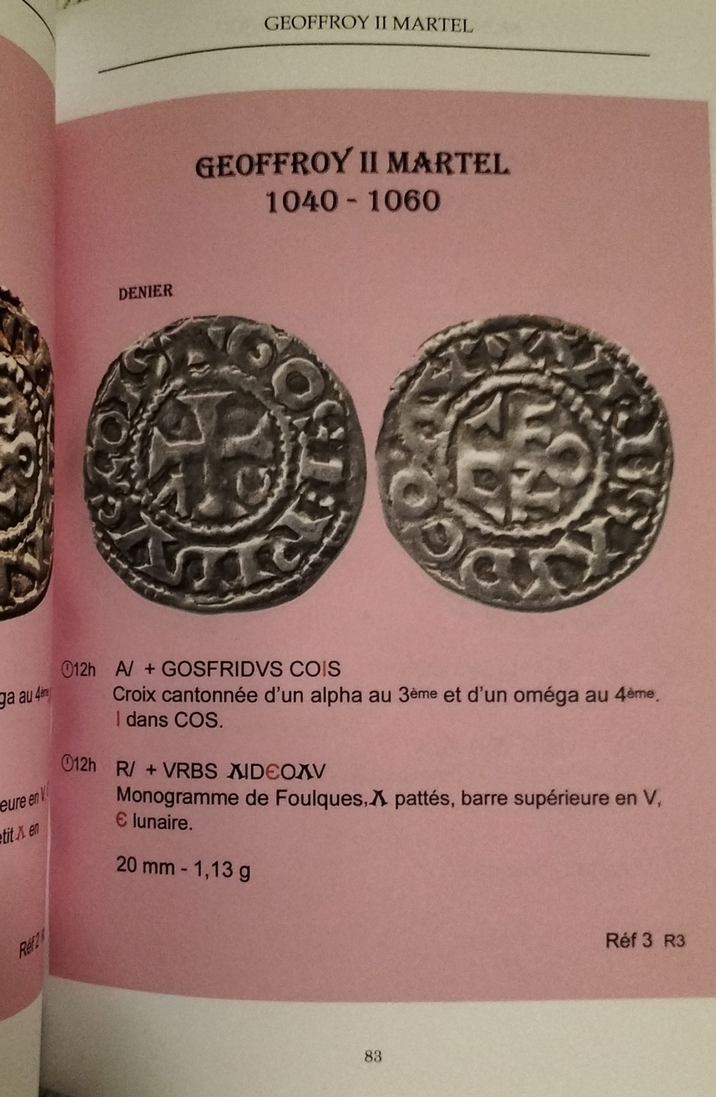 NUMISMÁTICA DE LOS REYES DE ARAGÓN Y DINERO MEDIEVAL CRISTIANO - Página 39 Img_2751