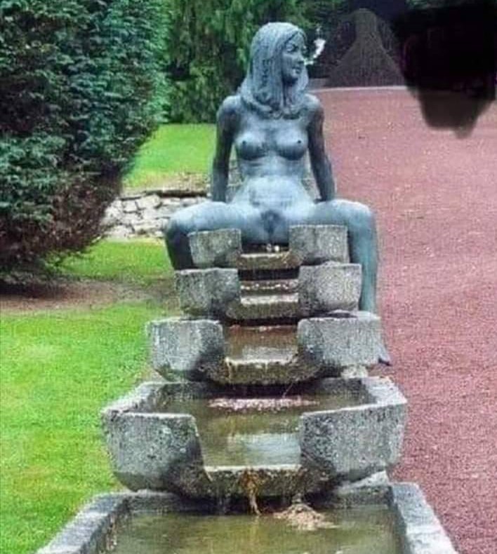 Humour en image du Forum Passion-Harley ... - Page 2 15920910