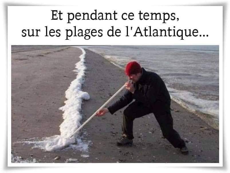 humour - Humour en image du Forum Passion-Harley  ... - Page 9 74860110