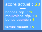 Test: à quelle déclinaison appartient un mot? - Page 6 Captur34