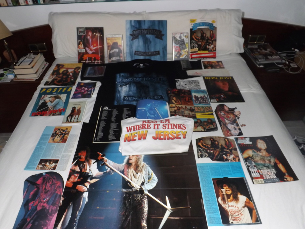LACA PARA LOS VIERNES - Del homenaje al "New Jersey" de Bon Jovi a vuestro disco laquista favorito de 1990 - Página 4 03_blo12