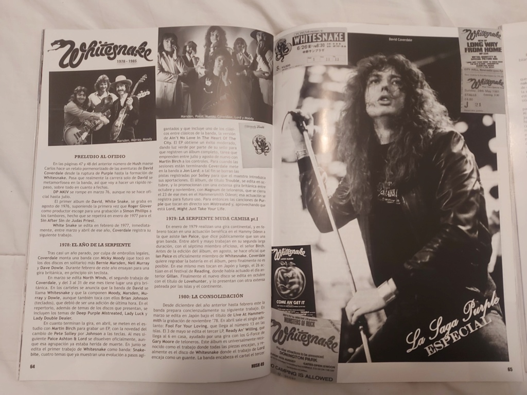 BESTIAS PARDAS del ROCK DURO: THIN LIZZY 1979-1983 - Página 18 20240412