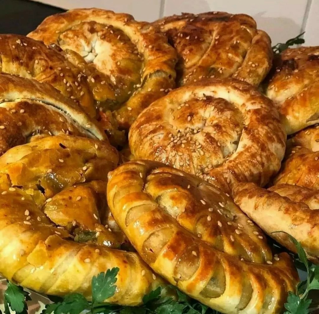 محينشات بشكل جديد 27123610