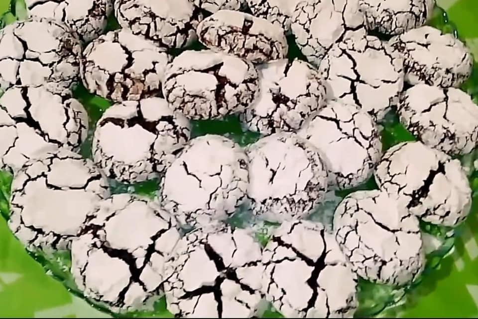 غريبة رائعة و المذاق روعة 74272810