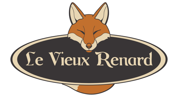 [Inactive][Alliance] L'auberge du Vieux Renard Vieux_11