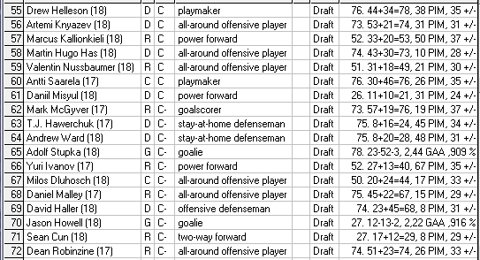 Espoir 2019 Draft_13