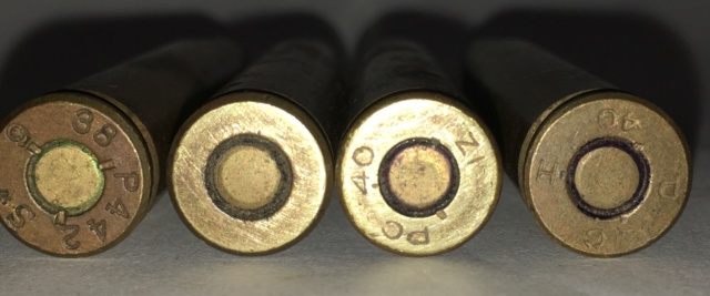 Identification balles 7,92 Mauser Img_1913