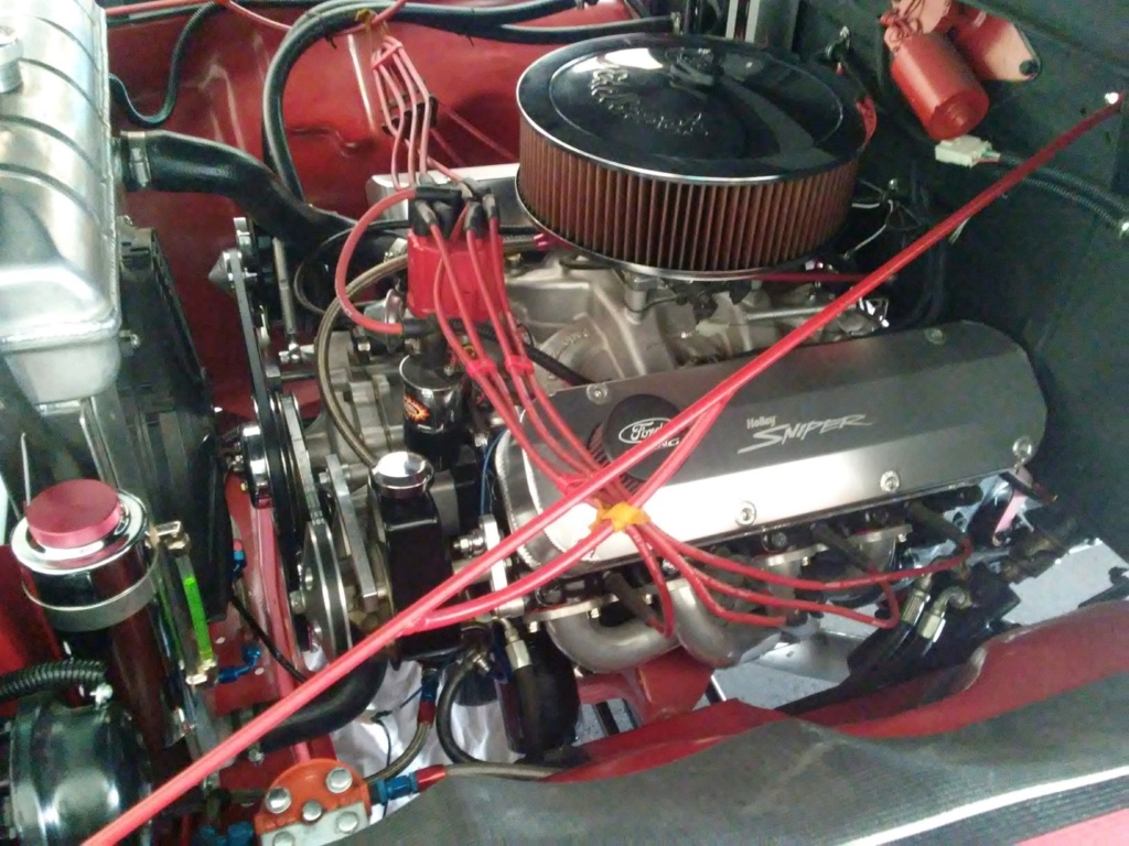 PLEASE POST PICS OF YOUR ENGINES !! - Page 12 Pic0210