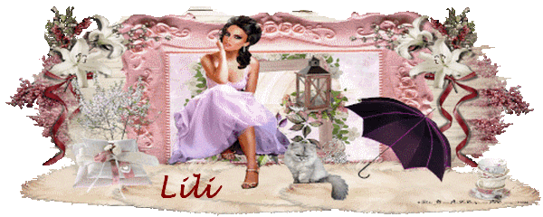 Concours de l'Eurovision de la chanson 2021 Lili11