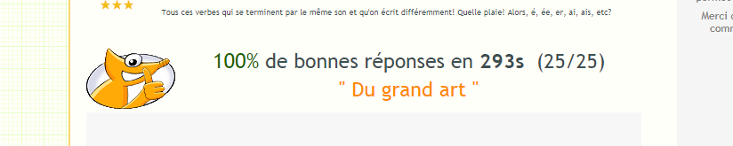 R2 : Le son é/er/ ez/ ait/ ai / - Page 7 Captur11