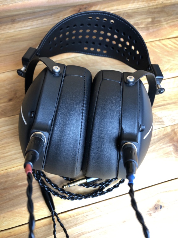 ( CR )Audeze LCD2 Closed [Ritirato dalla vendita] H1ksyk10