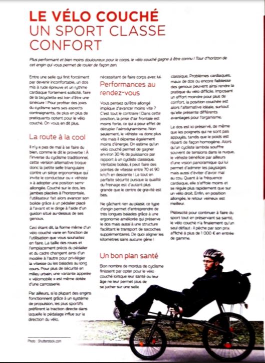 Le vélo couché dans la presse Velo_c10