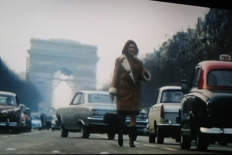 [FILM] Un homme & une femme (1966) Dsc00030