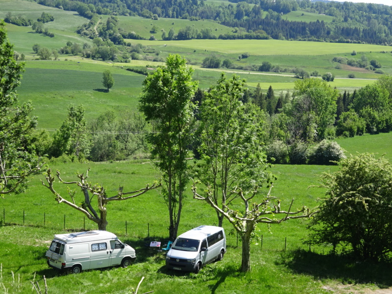 [WEEK-END] Nozeroy & Château Chalon (39) (Mai 2020) Dsc00214