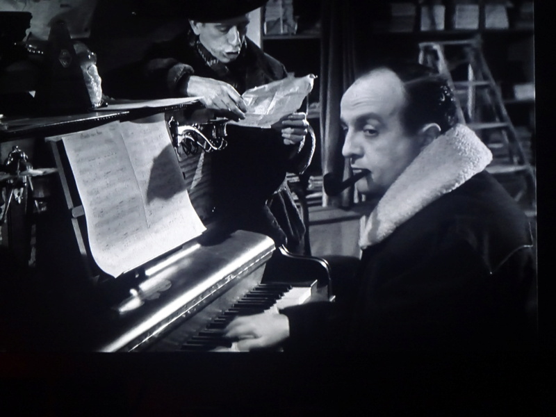 [FILM] Quai des Orfèvres (1947) Dsc00332