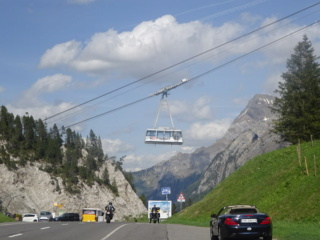 [WEEK-END]  Les Diablerets, Glacier 3000 (Mai 2022) Dsc00494