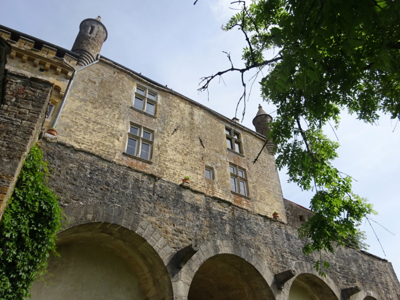 [WEEK-END] Nozeroy & Château Chalon (39) (Mai 2020) Dsc00529