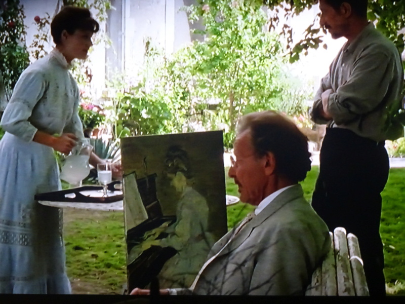 [FILM] Van Gogh (1991) Dsc01825