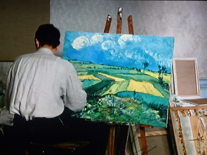 [FILM] Van Gogh (1991) Dsc01833