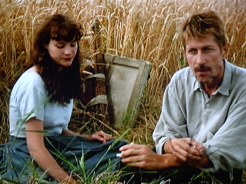 [FILM] Van Gogh (1991) Dsc01836