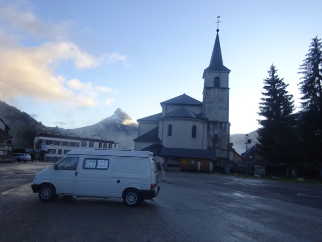 [Voyage 26] [FRANCE] Bourgogne, Chartreuse, Haute-Savoie (Oct 2020) Dsc02124