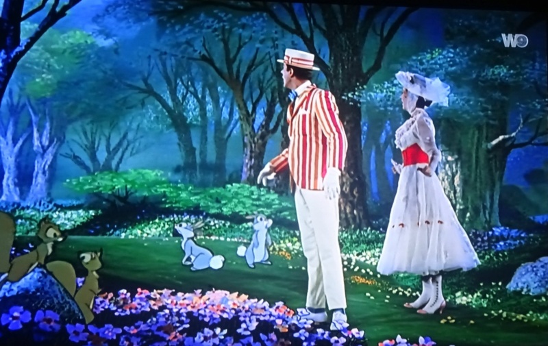 [FILM] Mary Poppins (1964) Dsc04022