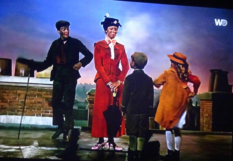 [FILM] Mary Poppins (1964) Dsc04115