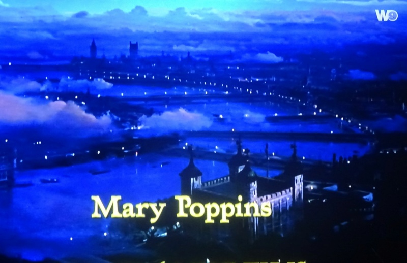 [FILM] Mary Poppins (1964) Dsc04122