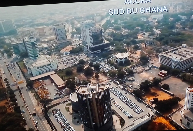 [FILM] Films du Nigéria et du Ghana Dsc05424