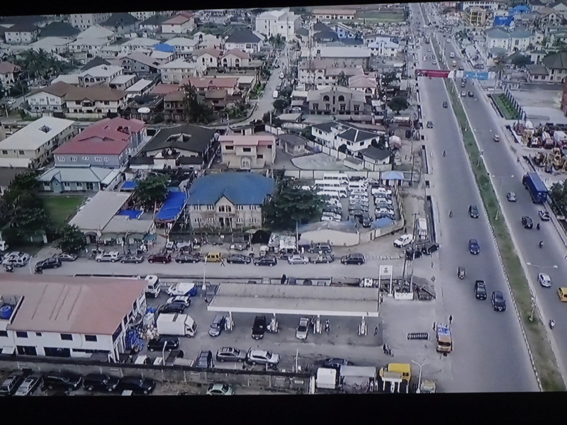 [FILM] Films du Nigéria et du Ghana Dsc05535