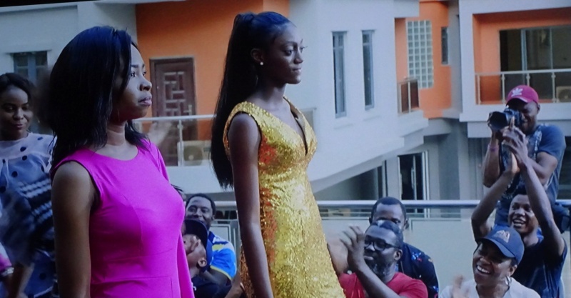 [FILM] Films du Nigéria et du Ghana Dsc05536