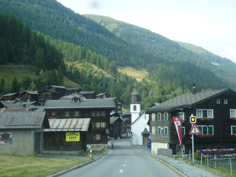 [VOYAGE 02] [FRANCE-SUISSE] Amondans (25), Sud Jura (39) & le Tessin (Juil 2022) Dsc05713