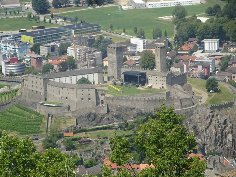 [VOYAGE 02] [FRANCE-SUISSE] Amondans (25), Sud Jura (39) & le Tessin (Juil 2022) Dsc05835