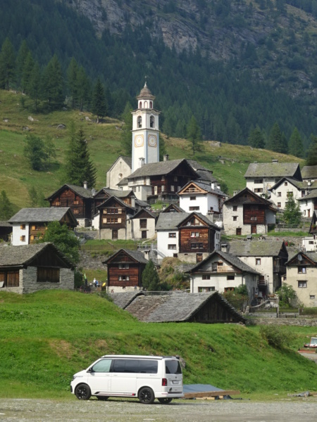 [VOYAGE 02] [FRANCE-SUISSE] Amondans (25), Sud Jura (39) & le Tessin (Juil 2022) Dsc06142