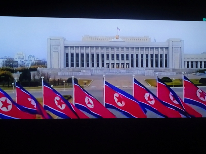 [REPORTAGE] Corée du Nord: la dynastie nucléaire (Fev 2023) Dsc06405